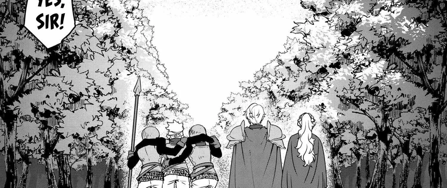 Read Orc Eiyuu Monogatari Sontaku Retsuden chapter 6.2 image 29 on Lezhin