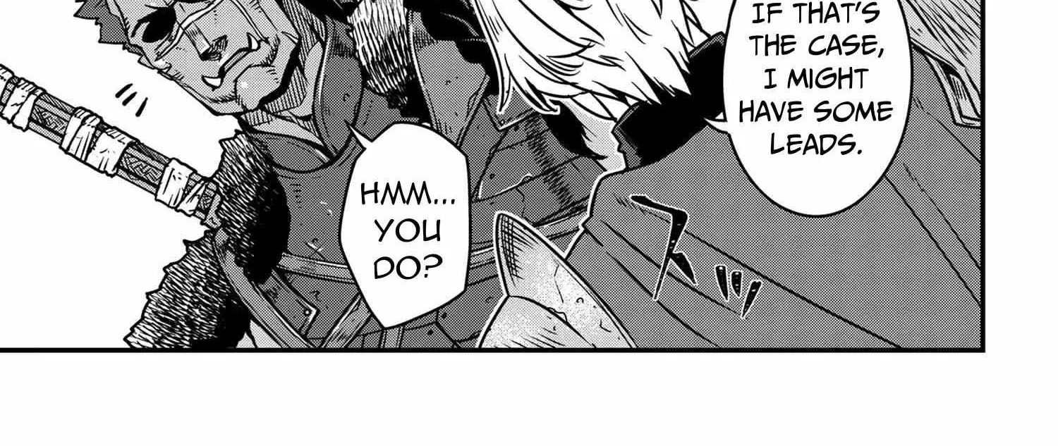 Read Orc Eiyuu Monogatari Sontaku Retsuden chapter 6.2 image 7 on Lezhin