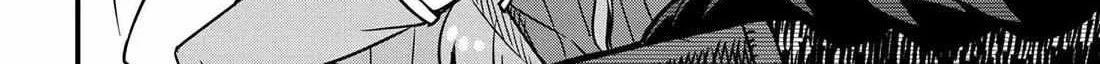 Read Orc Eiyuu Monogatari Sontaku Retsuden chapter 7.2 image 13 on Lezhin