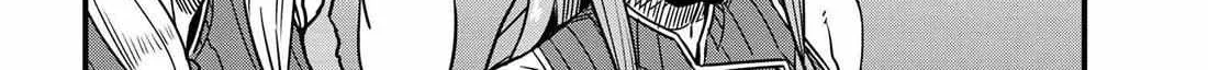 Read Orc Eiyuu Monogatari Sontaku Retsuden chapter 7.2 image 17 on Lezhin