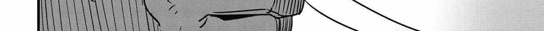Read Orc Eiyuu Monogatari Sontaku Retsuden chapter 7.2 image 25 on Lezhin