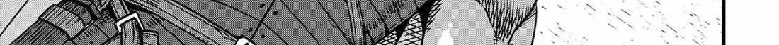 Read Orc Eiyuu Monogatari Sontaku Retsuden chapter 7.2 image 27 on Lezhin