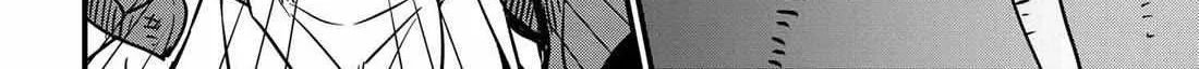 Read Orc Eiyuu Monogatari Sontaku Retsuden chapter 7.2 image 29 on Lezhin