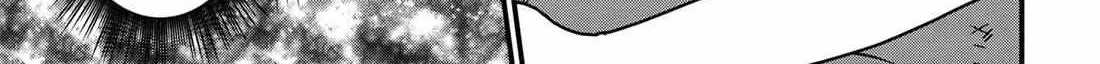 Read Orc Eiyuu Monogatari Sontaku Retsuden chapter 7.2 image 31 on Lezhin