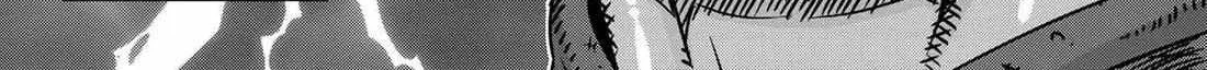Read Orc Eiyuu Monogatari Sontaku Retsuden chapter 7.2 image 33 on Lezhin