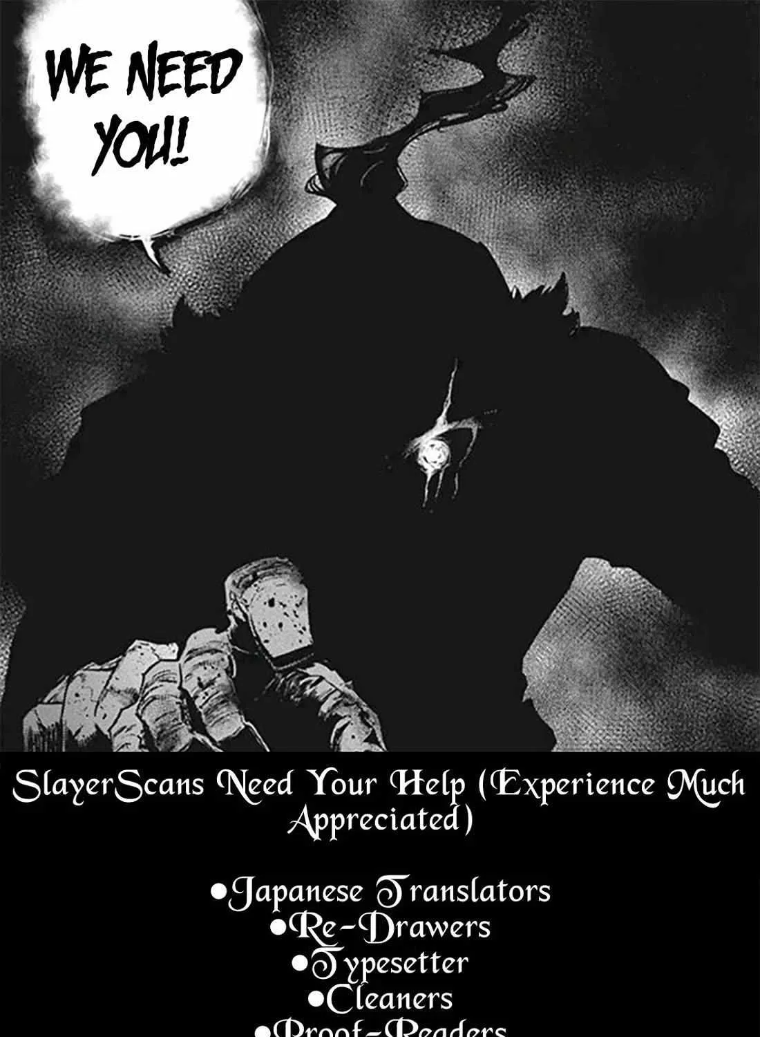 Read Orc Eiyuu Monogatari Sontaku Retsuden chapter 7.2 image 36 on Lezhin