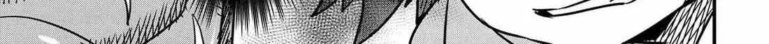 Read Orc Eiyuu Monogatari Sontaku Retsuden chapter 7.2 image 7 on Lezhin