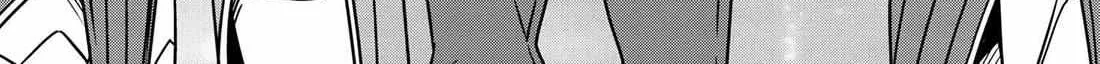 Read Orc Eiyuu Monogatari Sontaku Retsuden chapter 7.2 image 9 on Lezhin