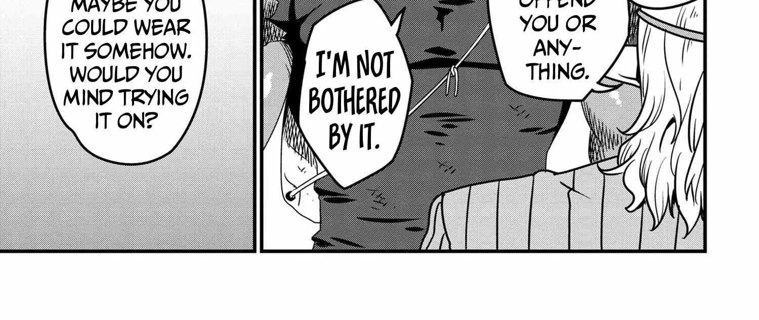 Read Orc Eiyuu Monogatari Sontaku Retsuden chapter 8.1 image 15 on Lezhin