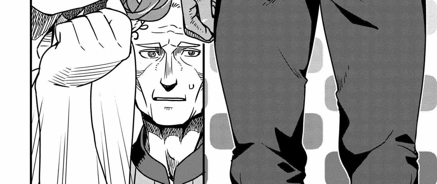 Read Orc Eiyuu Monogatari Sontaku Retsuden chapter 8.1 image 17 on Lezhin