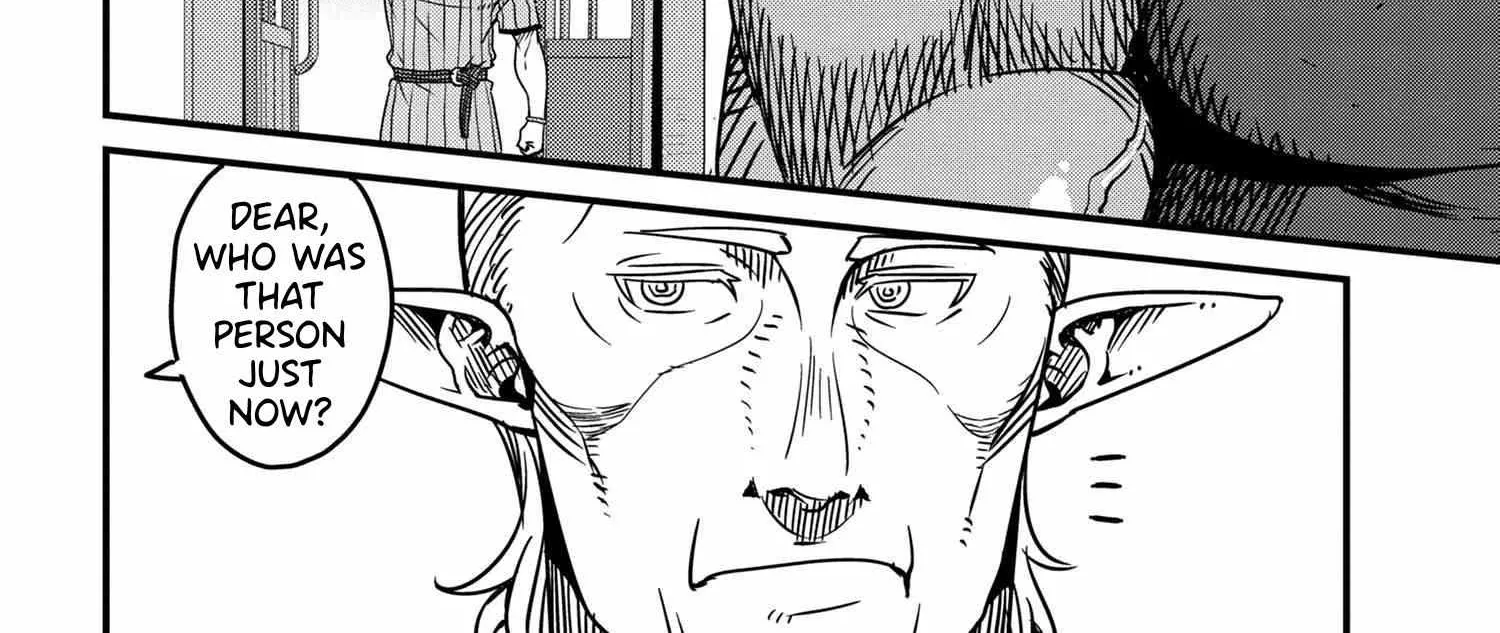 Read Orc Eiyuu Monogatari Sontaku Retsuden chapter 8.1 image 21 on Lezhin