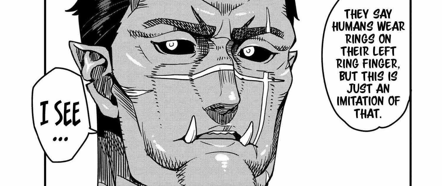 Read Orc Eiyuu Monogatari Sontaku Retsuden chapter 8.1 image 35 on Lezhin