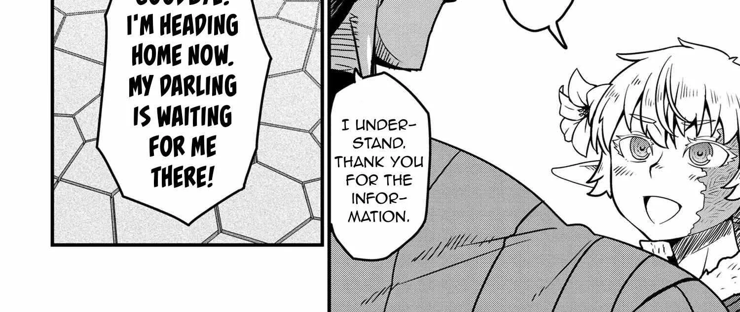 Read Orc Eiyuu Monogatari Sontaku Retsuden chapter 8.1 image 41 on Lezhin