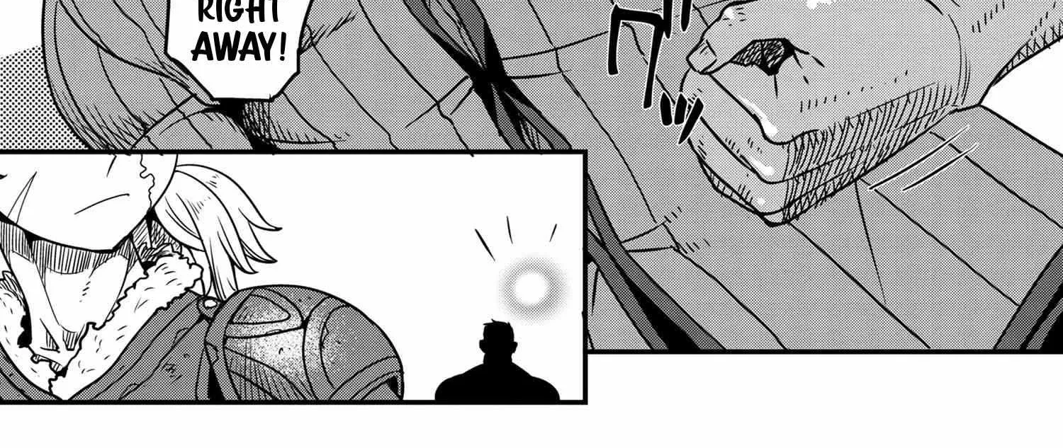 Read Orc Eiyuu Monogatari Sontaku Retsuden chapter 8.1 image 43 on Lezhin