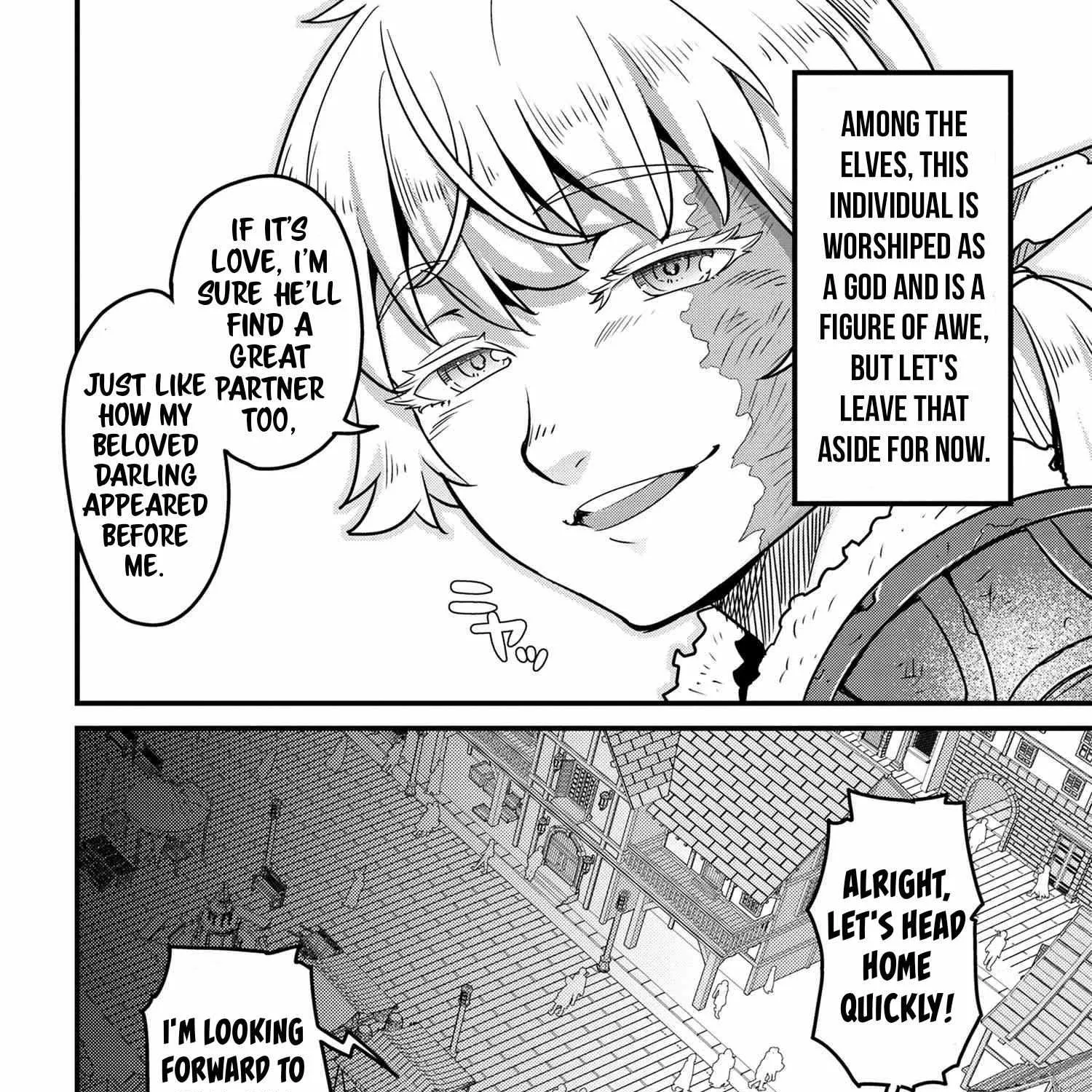 Read Orc Eiyuu Monogatari Sontaku Retsuden chapter 8.1 image 48 on Lezhin