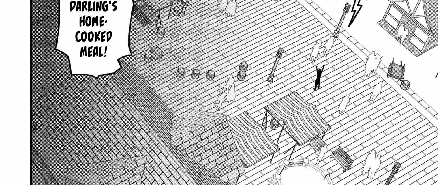 Read Orc Eiyuu Monogatari Sontaku Retsuden chapter 8.1 image 49 on Lezhin