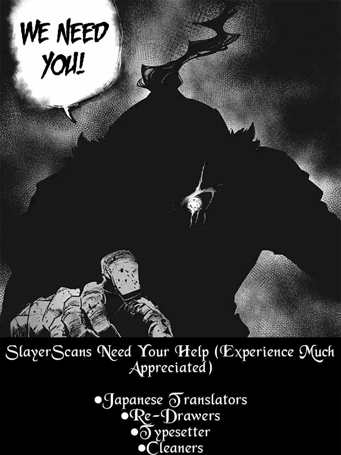 Read Orc Eiyuu Monogatari Sontaku Retsuden chapter 8.1 image 52 on Lezhin