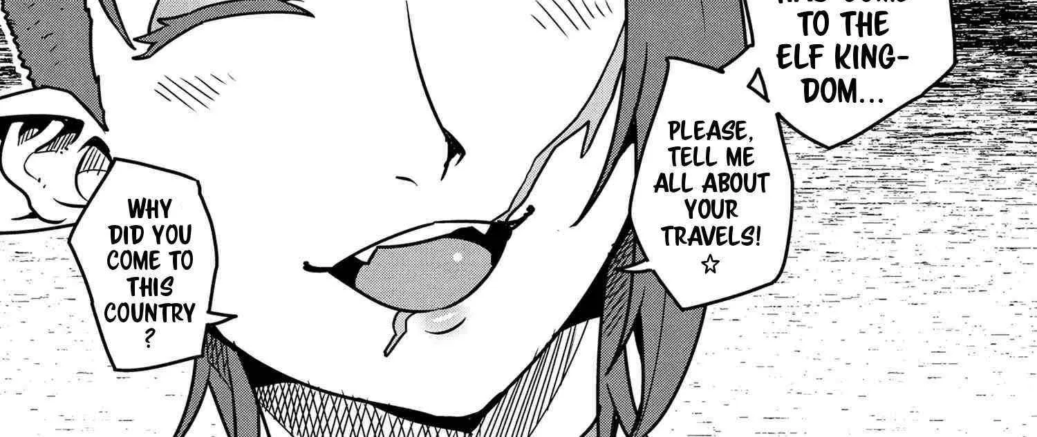 Read Orc Eiyuu Monogatari Sontaku Retsuden chapter 9.1 image 13 on Lezhin