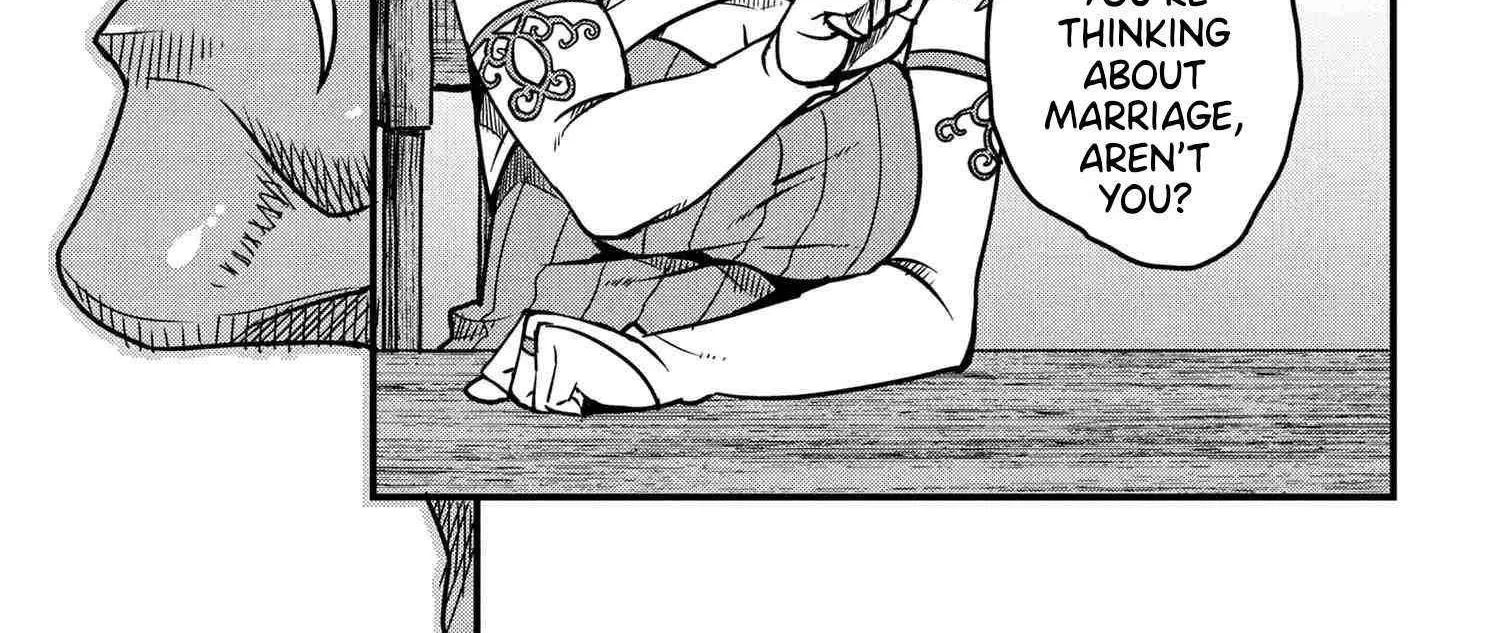 Read Orc Eiyuu Monogatari Sontaku Retsuden chapter 9.1 image 15 on Lezhin