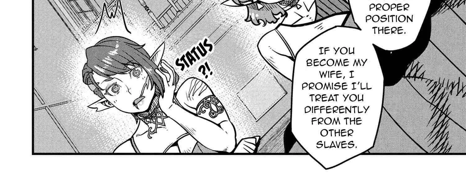 Read Orc Eiyuu Monogatari Sontaku Retsuden chapter 9.1 image 17 on Lezhin