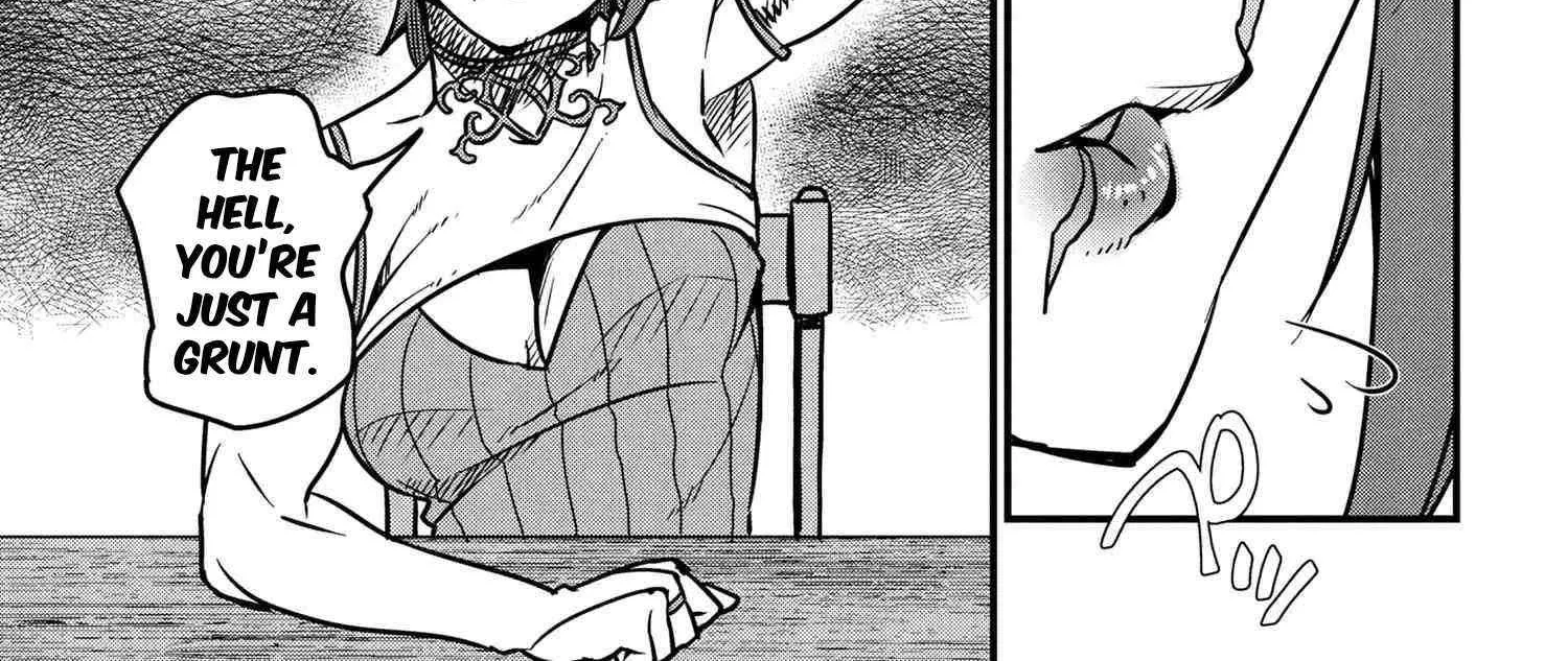 Read Orc Eiyuu Monogatari Sontaku Retsuden chapter 9.1 image 19 on Lezhin