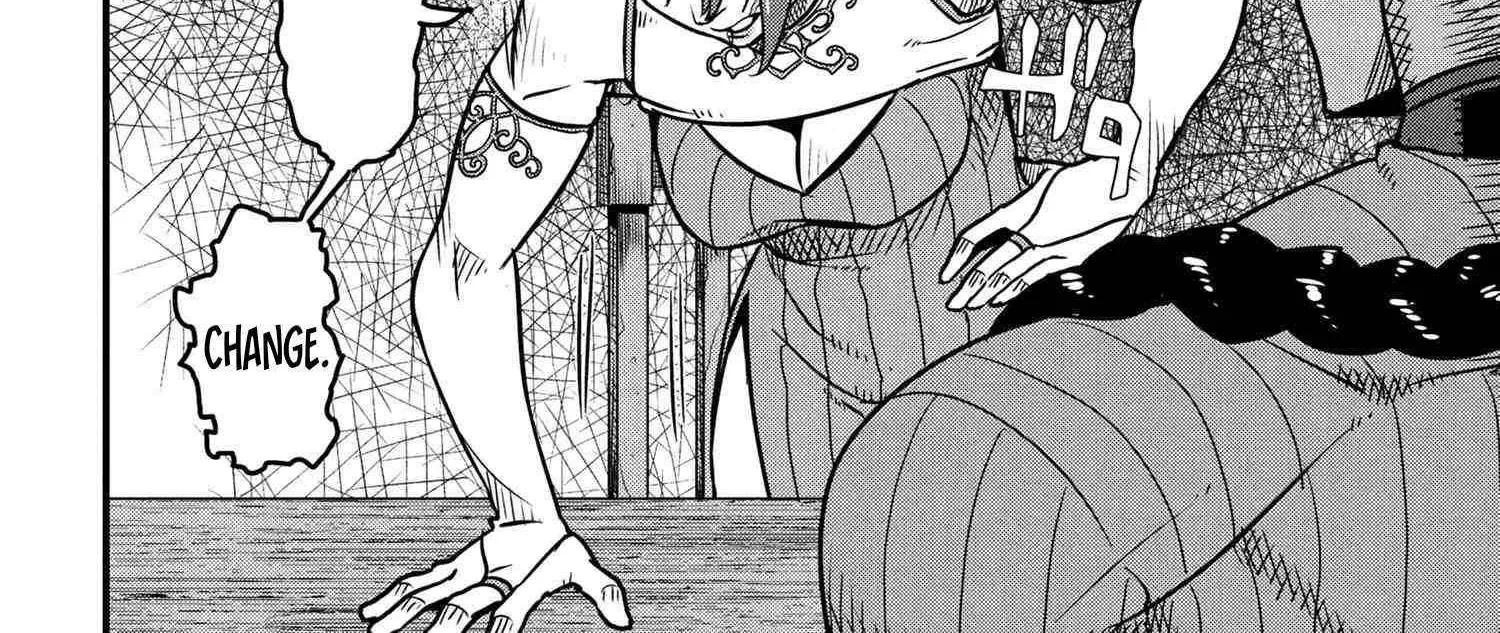 Read Orc Eiyuu Monogatari Sontaku Retsuden chapter 9.1 image 21 on Lezhin