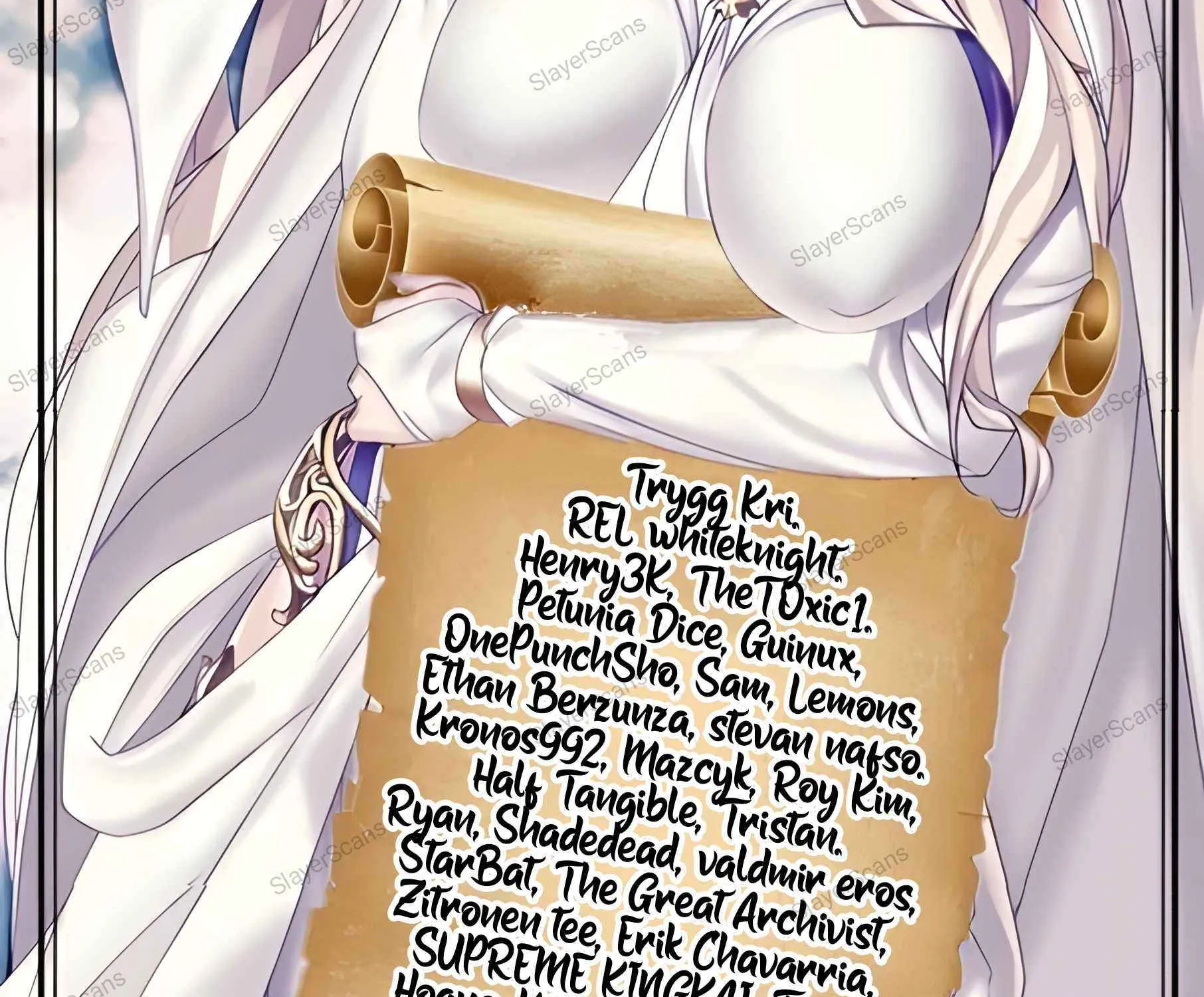 Read Orc Eiyuu Monogatari Sontaku Retsuden chapter 9.1 image 25 on Lezhin
