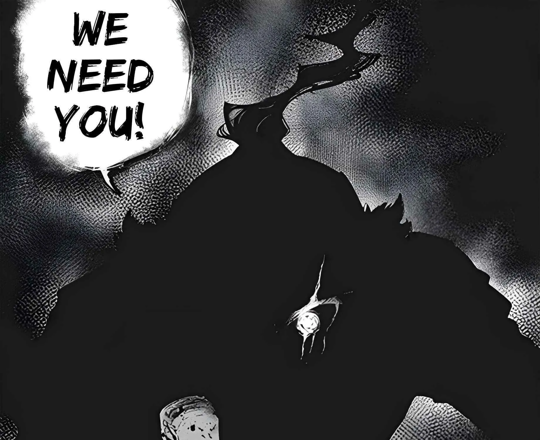 Read Orc Eiyuu Monogatari Sontaku Retsuden chapter 9.1 image 27 on Lezhin