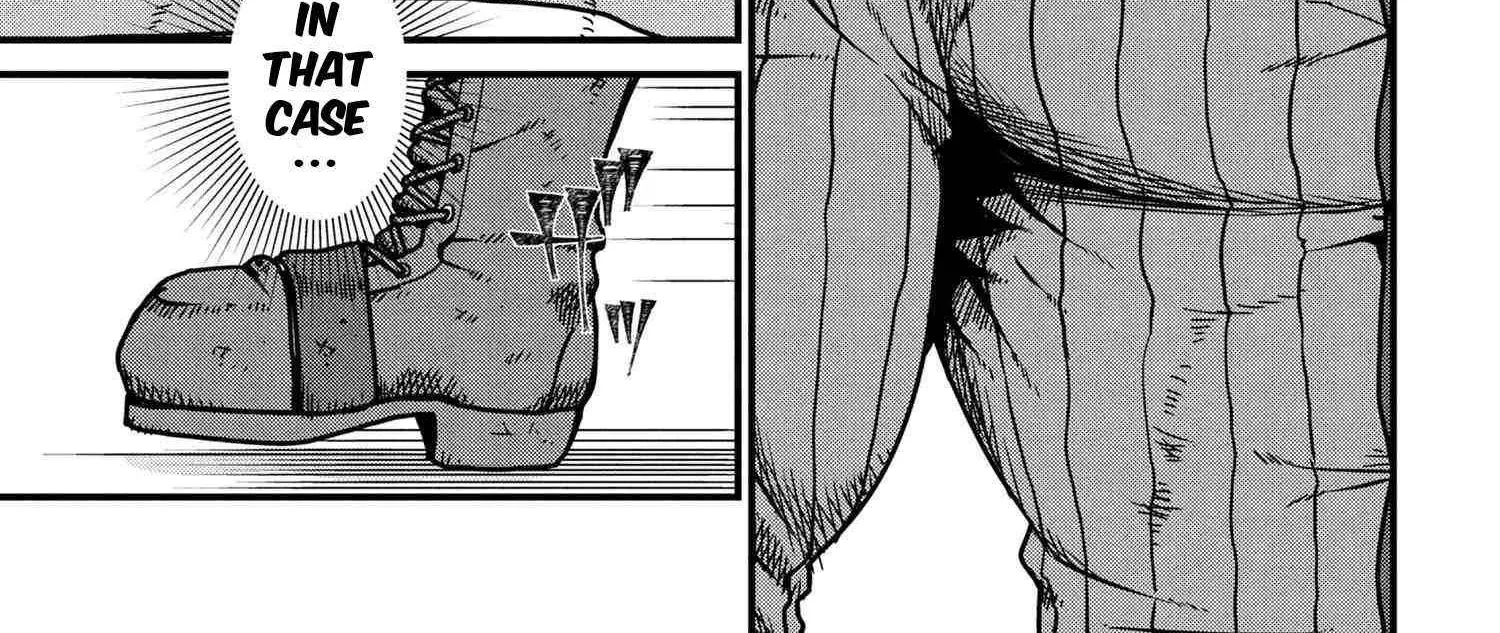 Read Orc Eiyuu Monogatari Sontaku Retsuden chapter 9.1 image 7 on Lezhin