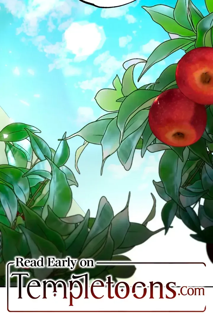 Orchard of Temptation Chapter 10 page 2 - 