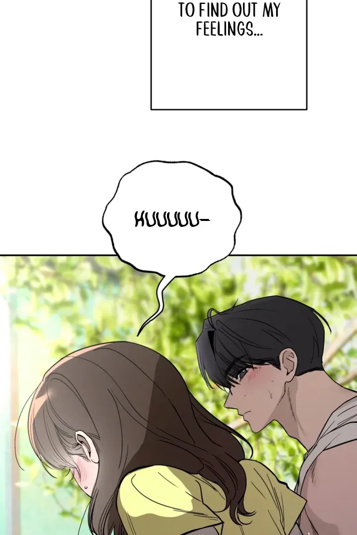 Orchard of Temptation Chapter 10 page 101 - 