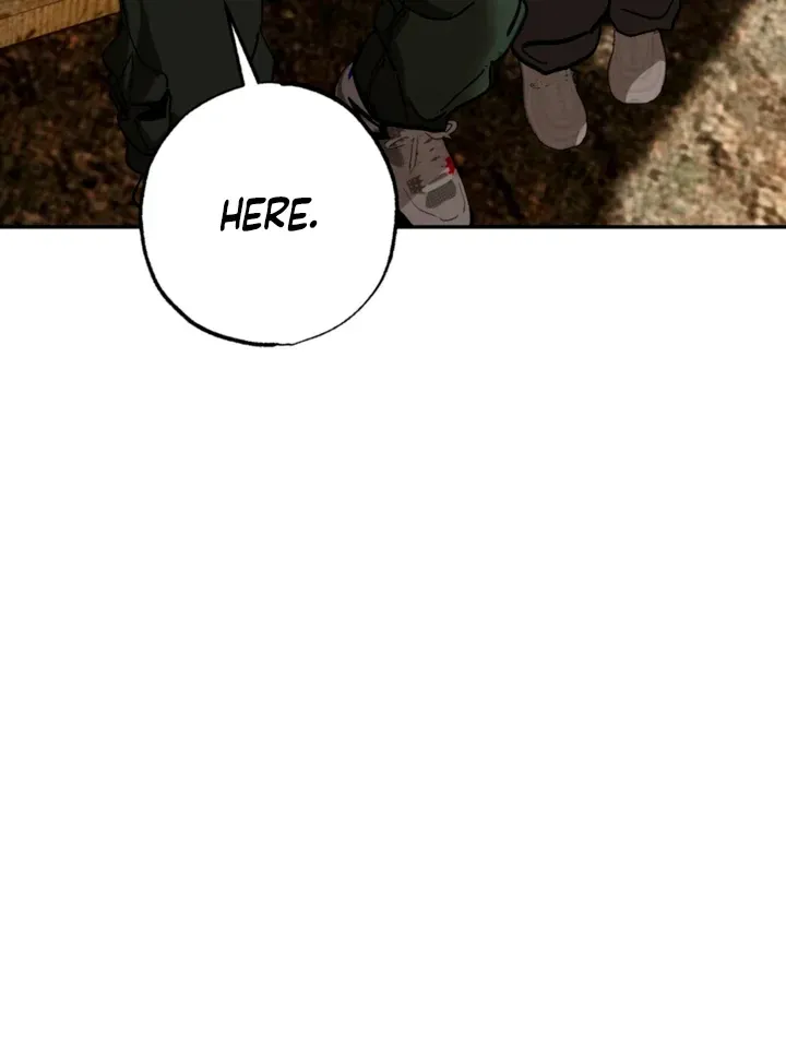 Orchard of Temptation Chapter 10 page 104 - 