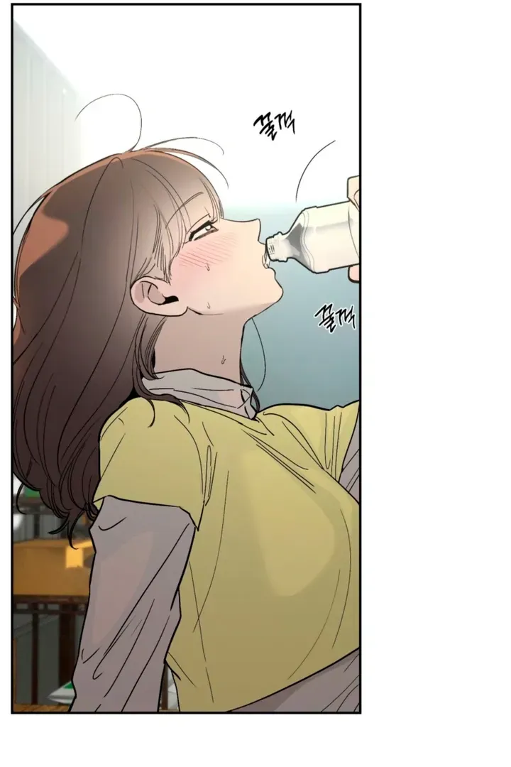 Orchard of Temptation Chapter 10 page 105 - 