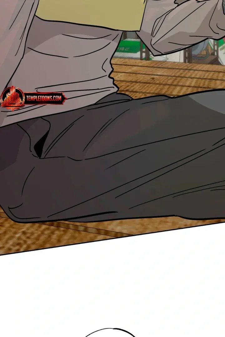 Orchard of Temptation Chapter 10 page 109 - 