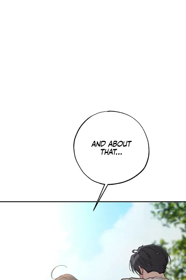 Orchard of Temptation Chapter 10 page 113 - 