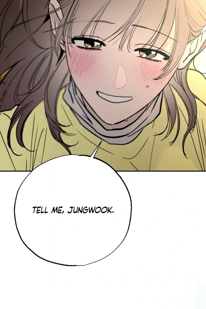 Orchard of Temptation Chapter 10 page 119 - 