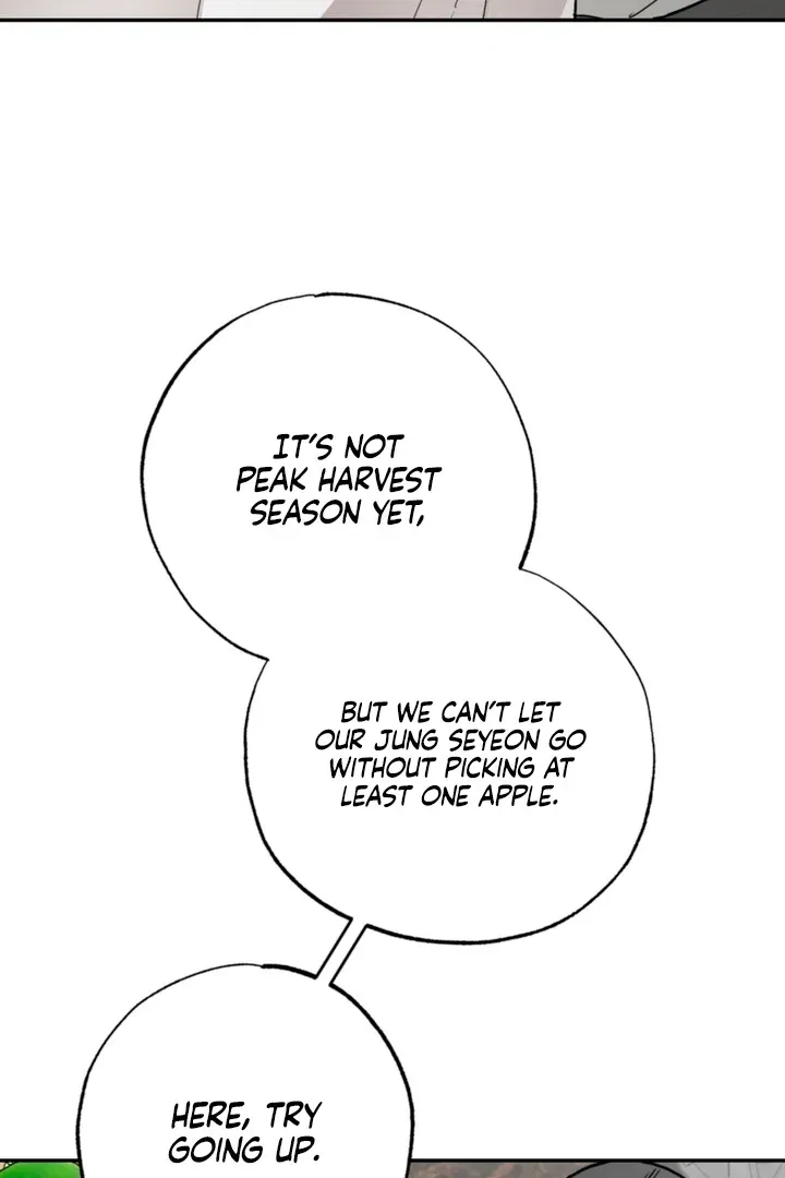 Orchard of Temptation Chapter 10 page 13 - 