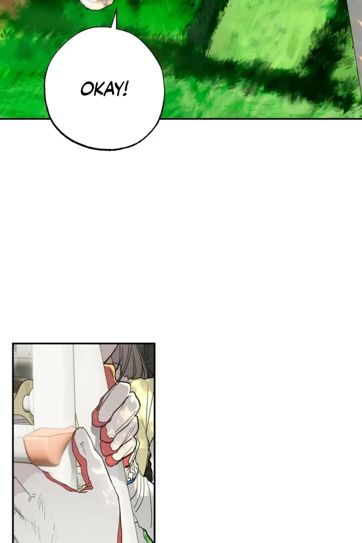 Orchard of Temptation Chapter 10 page 15 - 