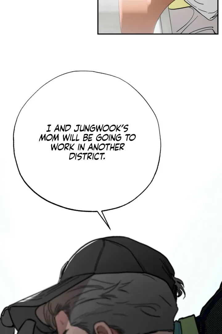 Orchard of Temptation Chapter 10 page 17 - 