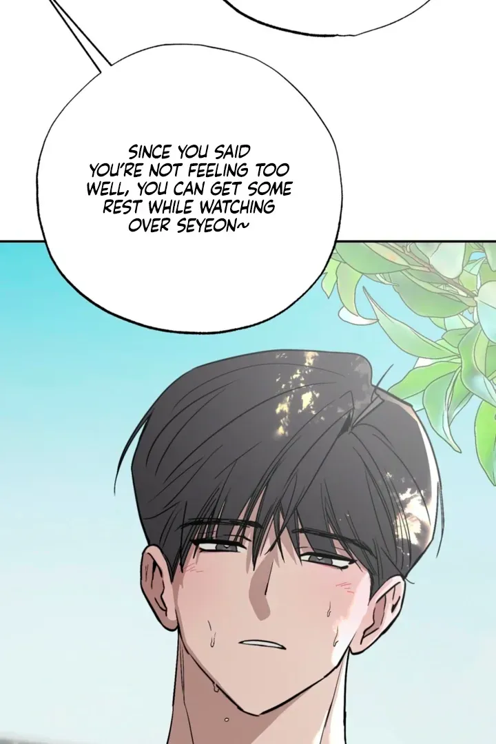 Orchard of Temptation Chapter 10 page 20 - 