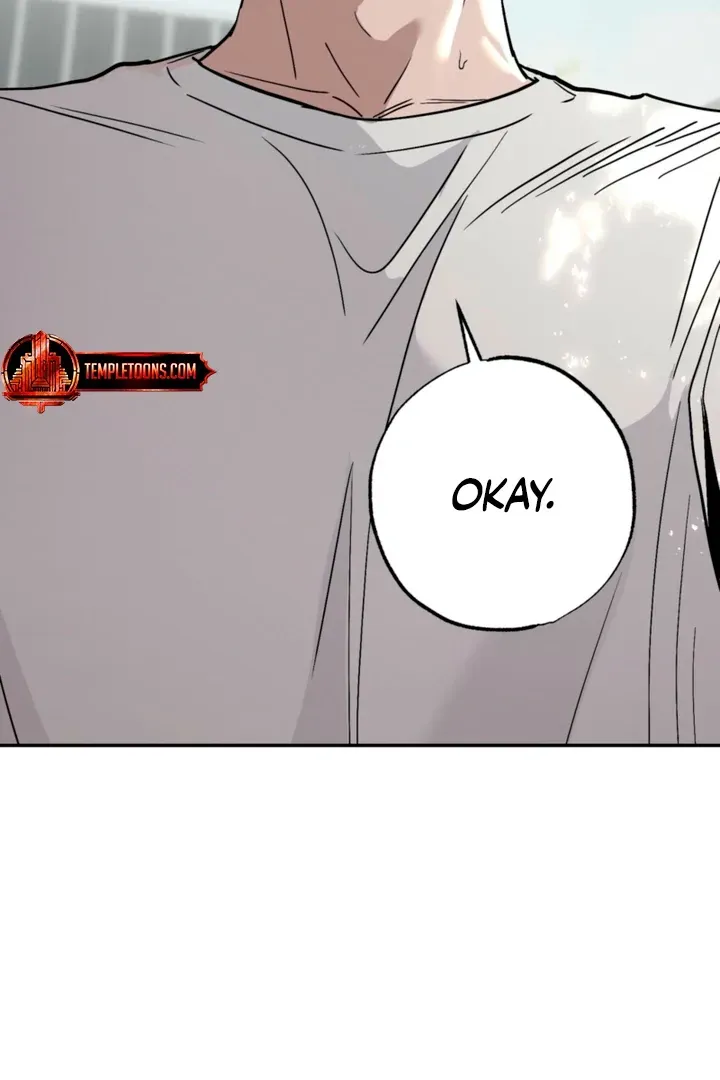 Orchard of Temptation Chapter 10 page 21 - 