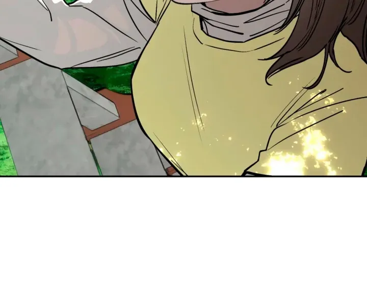 Orchard of Temptation Chapter 10 page 23 - 