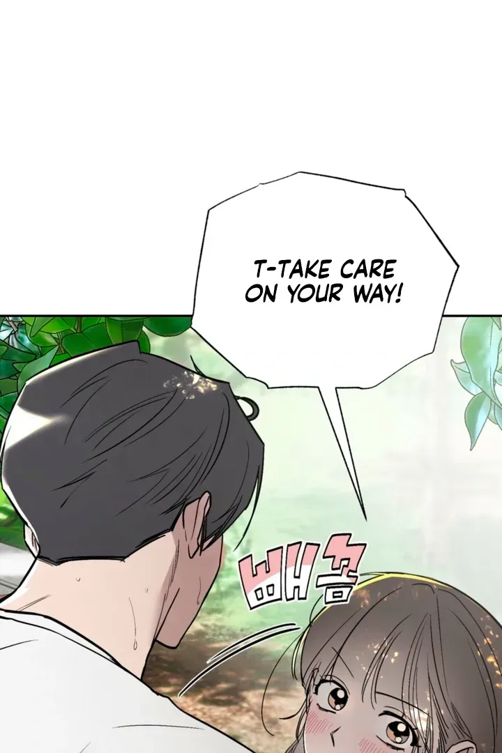 Orchard of Temptation Chapter 10 page 24 - 
