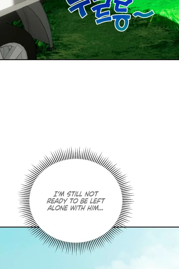 Orchard of Temptation Chapter 10 page 27 - 
