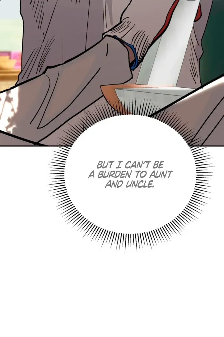 Orchard of Temptation Chapter 10 page 29 - 