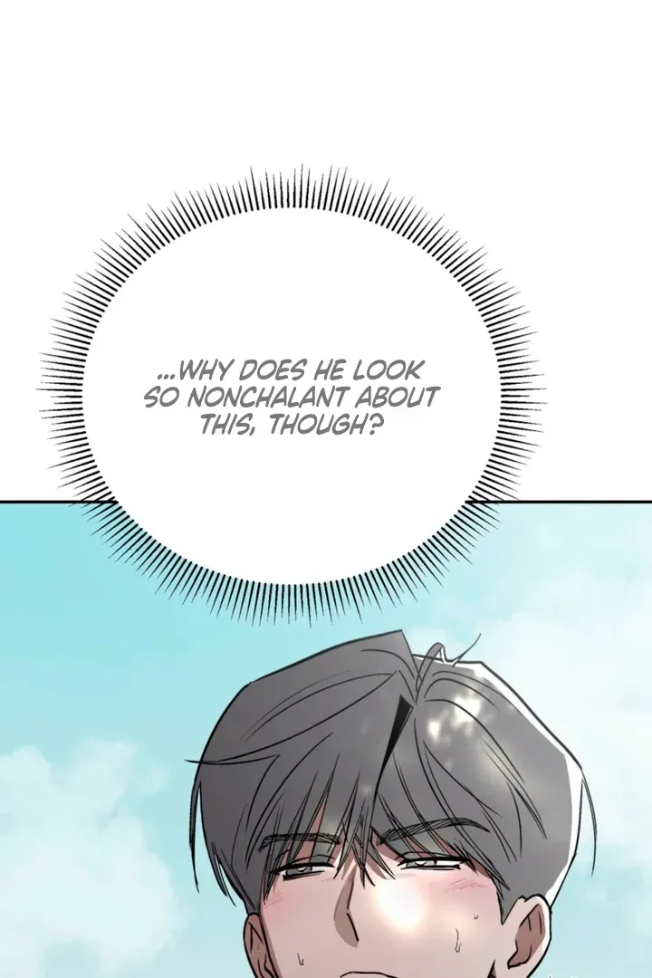 Orchard of Temptation Chapter 10 page 30 - 