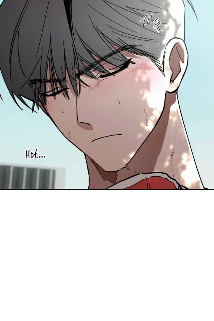 Orchard of Temptation Chapter 10 page 32 - 