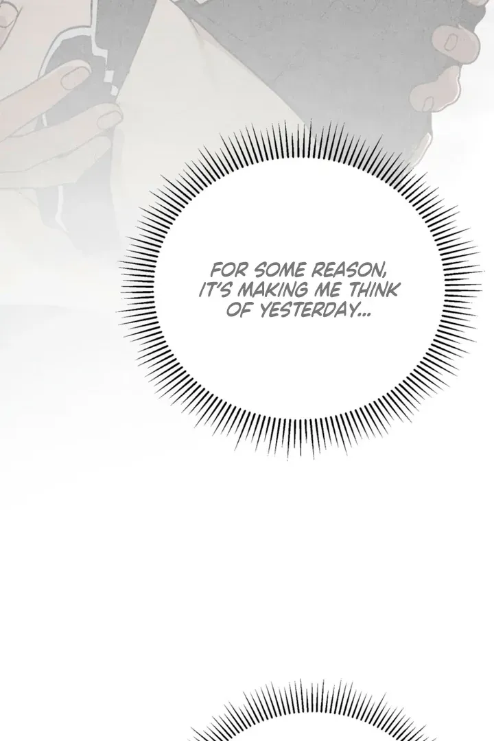 Orchard of Temptation Chapter 10 page 36 - 