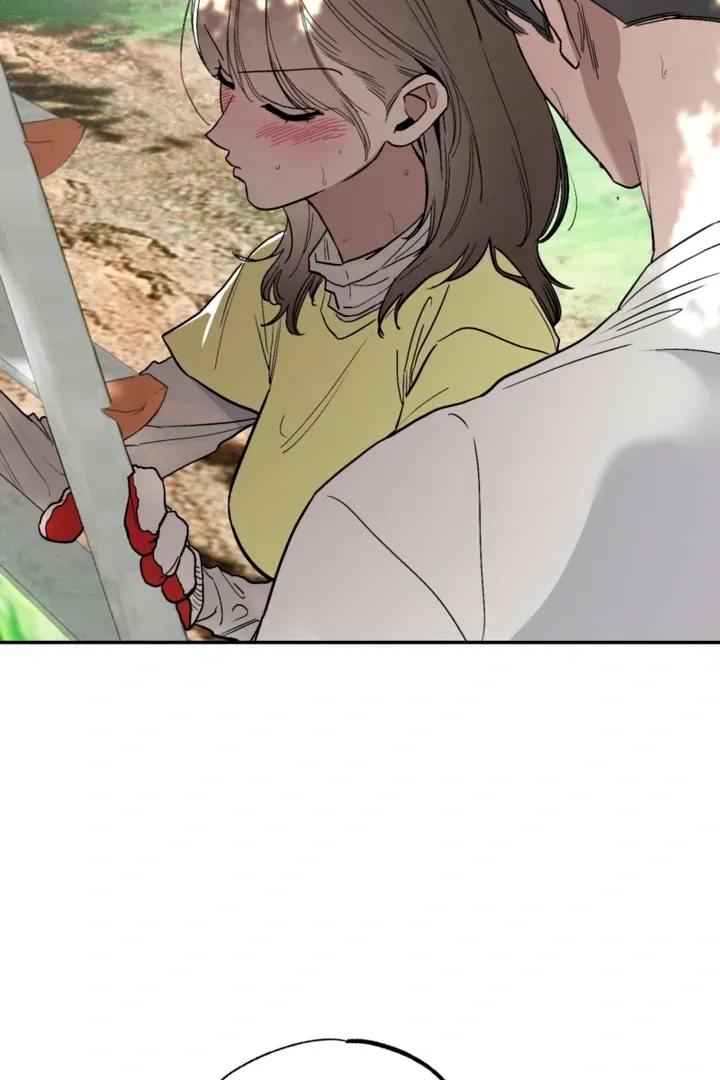 Orchard of Temptation Chapter 10 page 39 - 