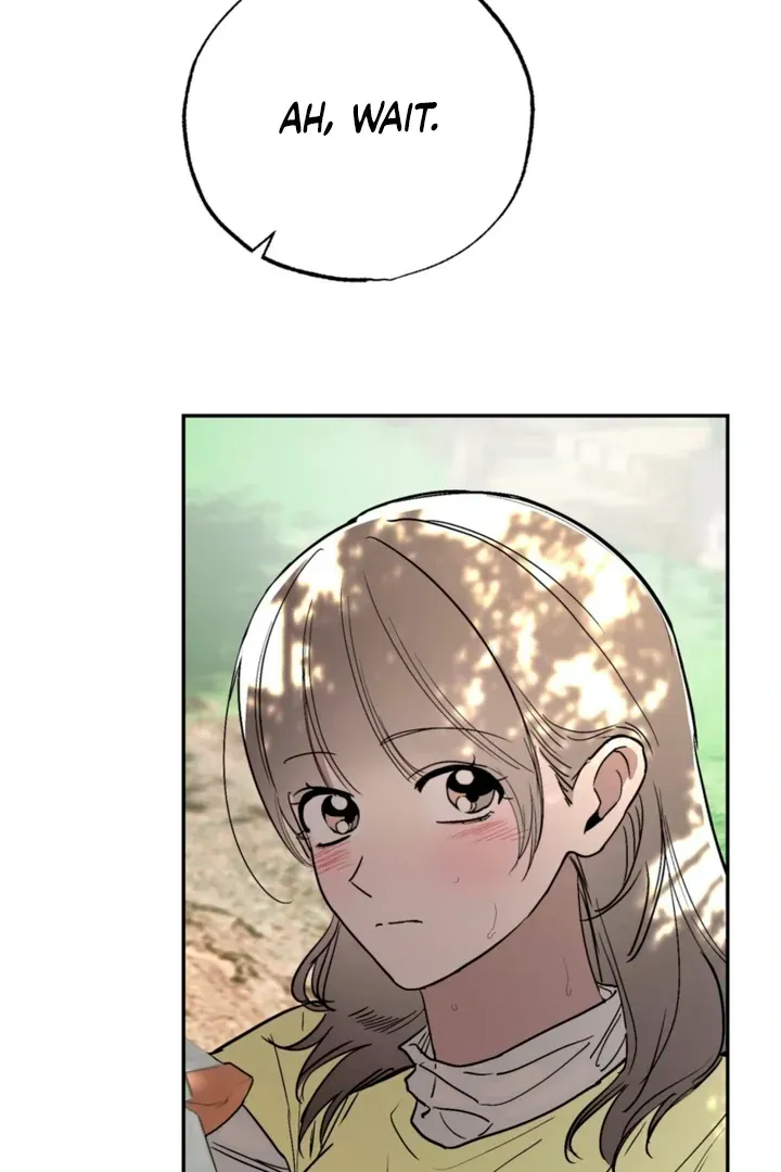 Orchard of Temptation Chapter 10 page 40 - 